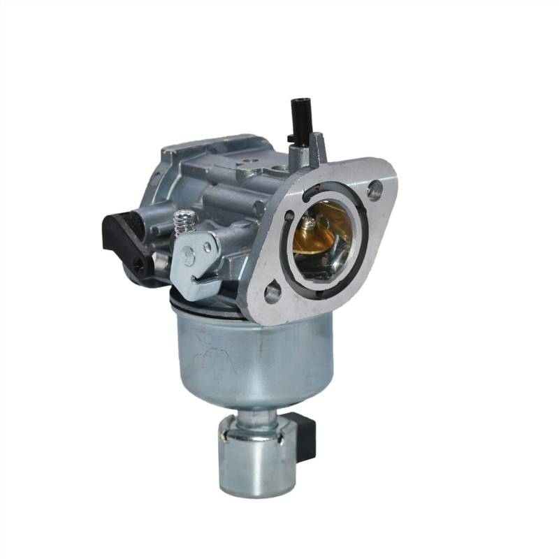 15003–7081 Vergaser passend für Kawasaki FH580V 4 Takt Motoren C7082 Rasenmäher Vergaser von Hippotech