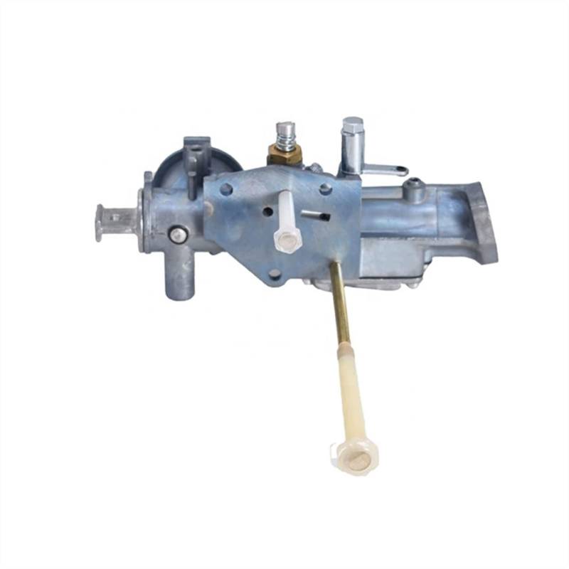 299437 297599 Vergaser passend für BRIGGS & STRATTON 299437 297599 Rasenmäher Till Vergaser von Hippotech