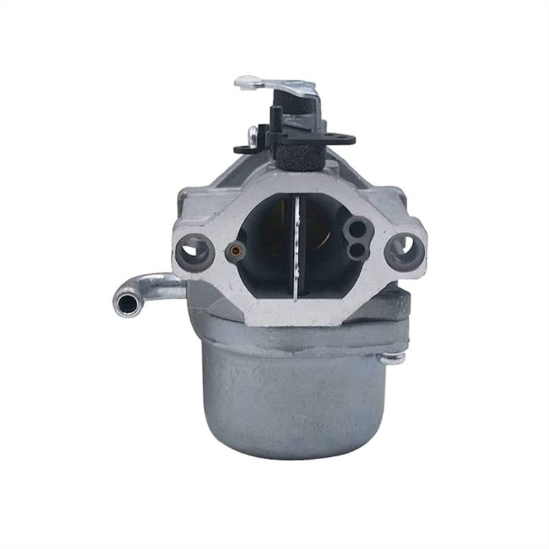 593432 Vergaser für BRIGGS & STRATTON 593432 794653 791266 Rasenmäher Traktorvergaser Vergaser von Hippotech
