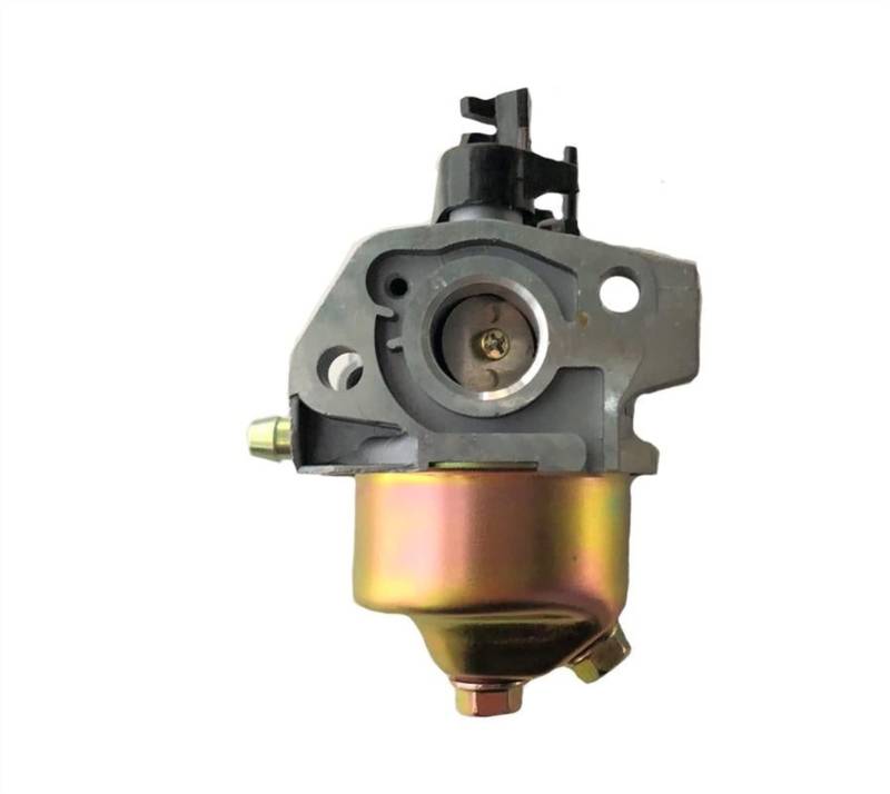 751-05387 Vergaser für MTD 751-05387 951-05387 5T65 passend für MTD Schneemotor 5T65RU 5T65RUA von Hippotech