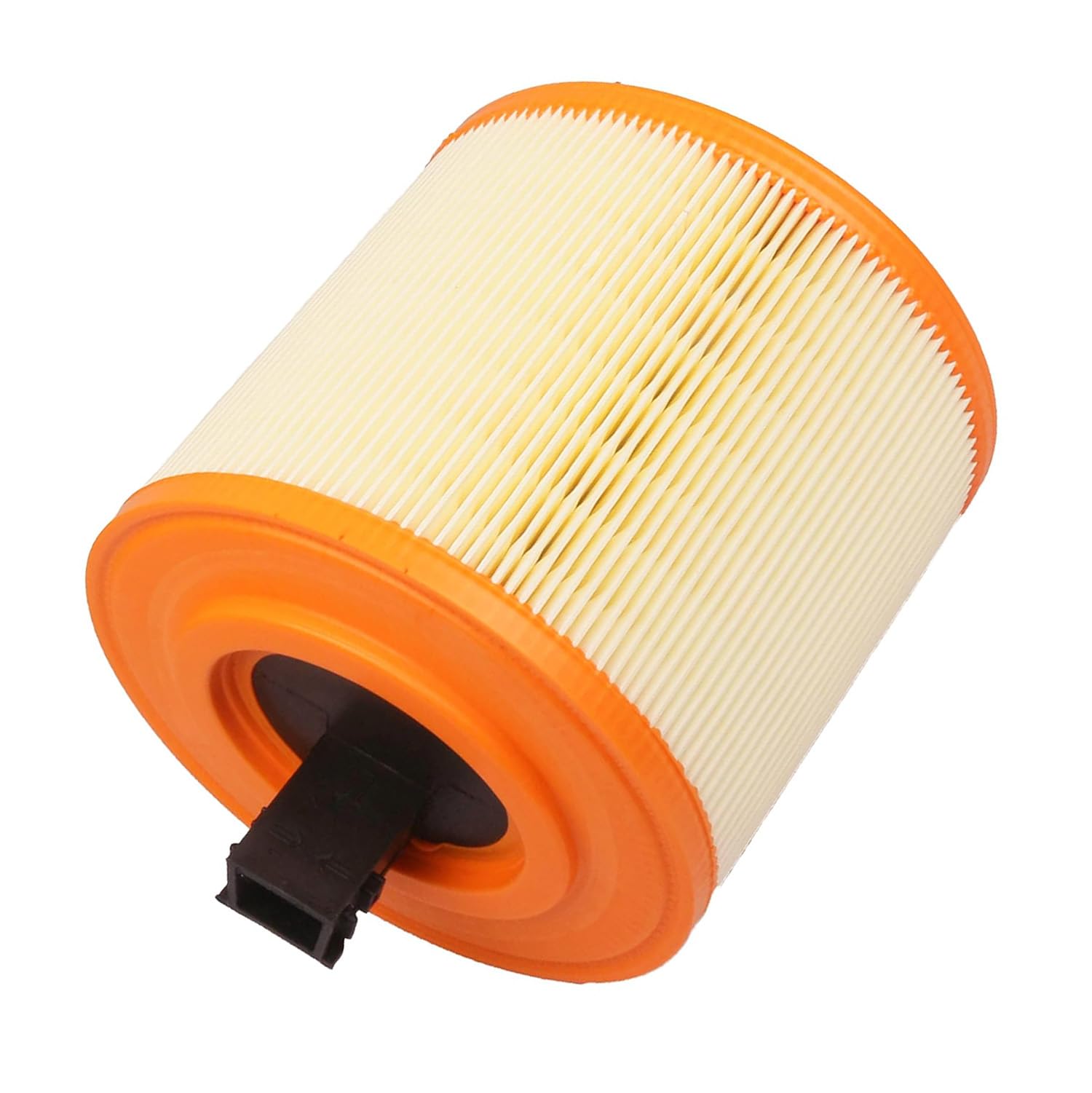 Hippotech 13367308 Automotorluftfilter Ersatz für Chevrolet Cruze 1.4L L4 & Cadillac ATS 3.6L V6 2016-2019 Ersetzt 013367308 13367308 Kfz-Luftfilter Hippotech 13367308 Automotorluftfilter Ersatz für Chevrolet Cruze 1.4L L4 & Cadillac ATS 3.6L V6 2016-2019 Ersetzt 013367308 13367308 Kfz-Luftfilter von Hippotech