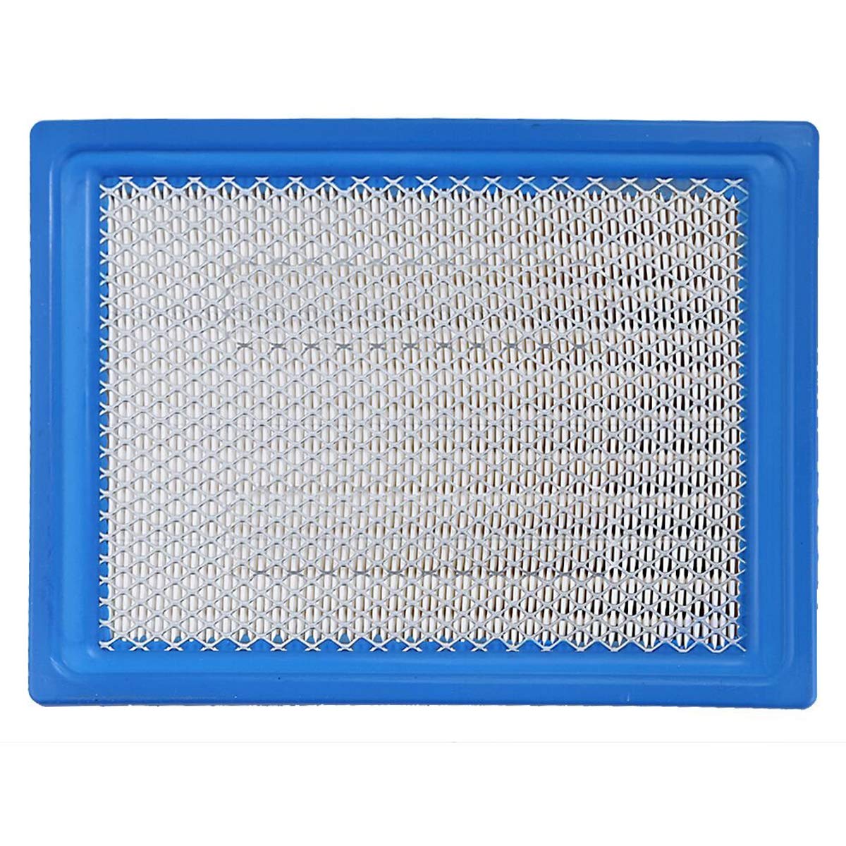 Hippotech 7081706 Luftfilter Passend für Polaris Ranger XP 900 RZR 570 Ranger Crew Hippotech 7081706 Luftfilter Passend für Polaris Ranger XP 900 RZR 570 Ranger Crew von Hippotech