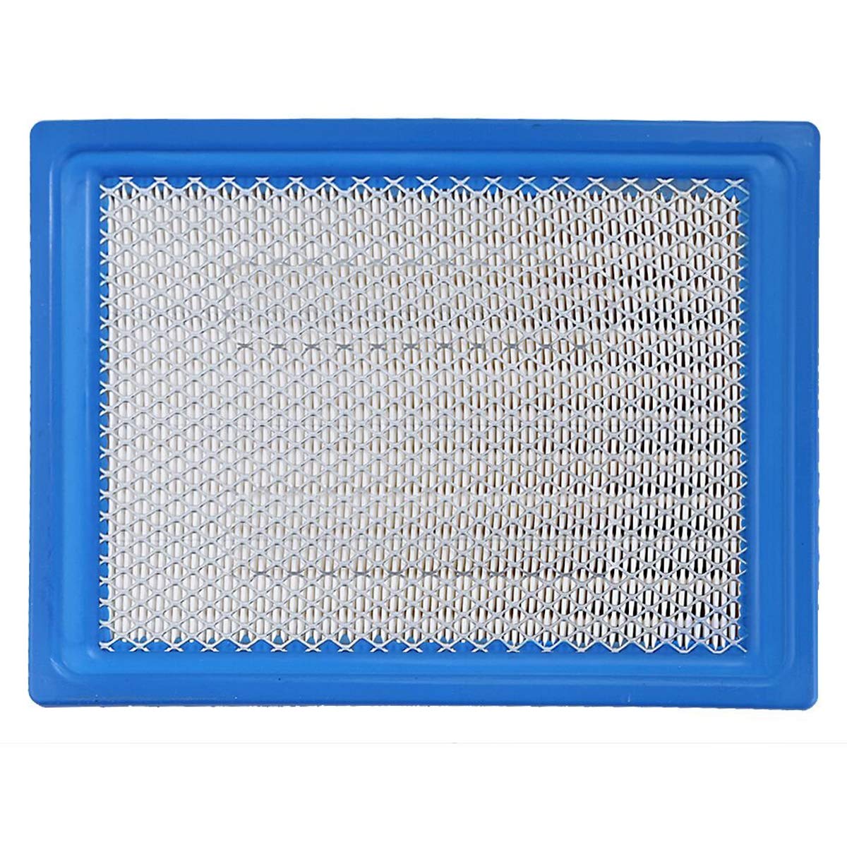 Hippotech 7081706 Luftfilter Passend für Polaris Ranger XP 900 RZR 570 Ranger Crew von Hippotech