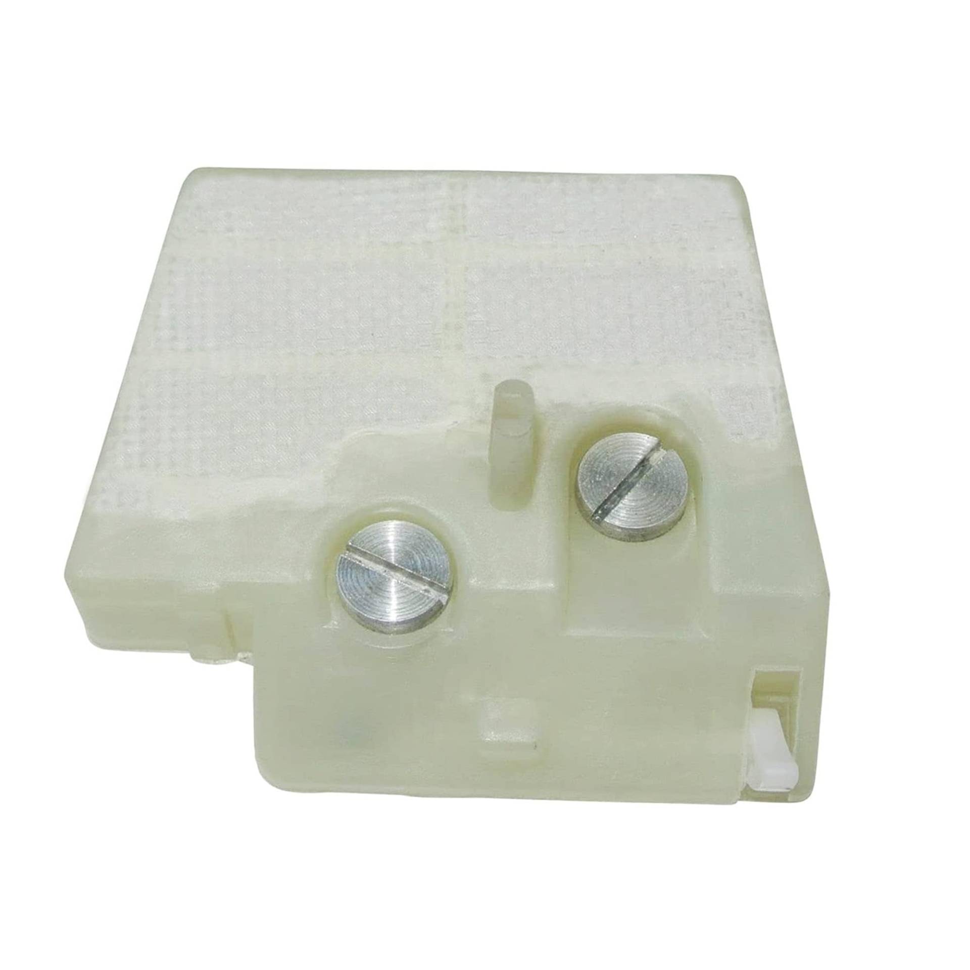 Hippotech Motor-Luftfilter für Stihl Motorsägen 024 026 MS240 MS260 MS 240 MS 260 Hippotech Motor-Luftfilter für Stihl Motorsägen 024 026 MS240 MS260 MS 240 MS 260 von Hippotech