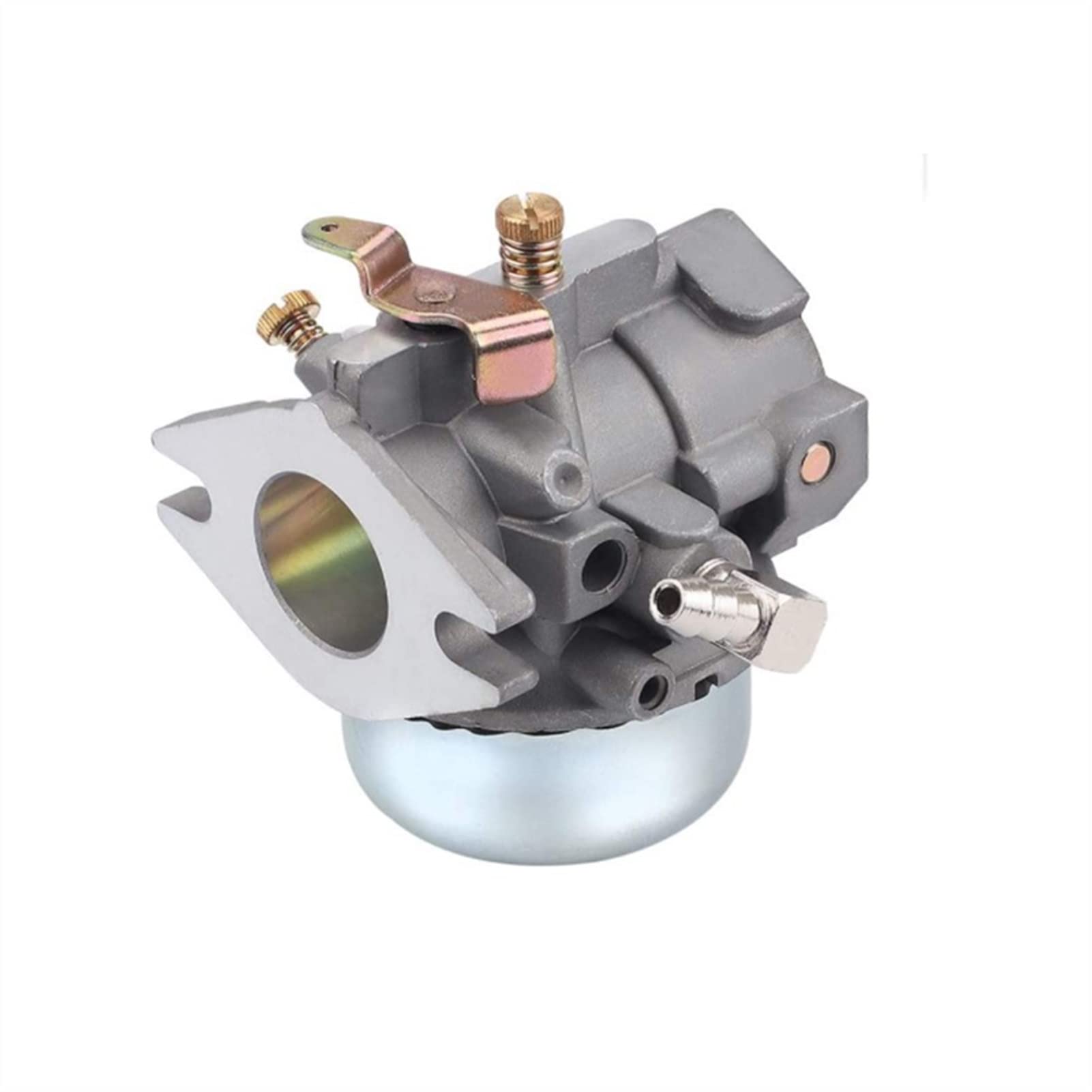 KT17 KT18 Vergaser passend für Kohler KT19 M18 M20 MV18 MV20 Traktor Vergaser Ersatz KT17 KT18 Vergaser passend für Kohler KT19 M18 M20 MV18 MV20 Traktor Vergaser Ersatz von Hippotech