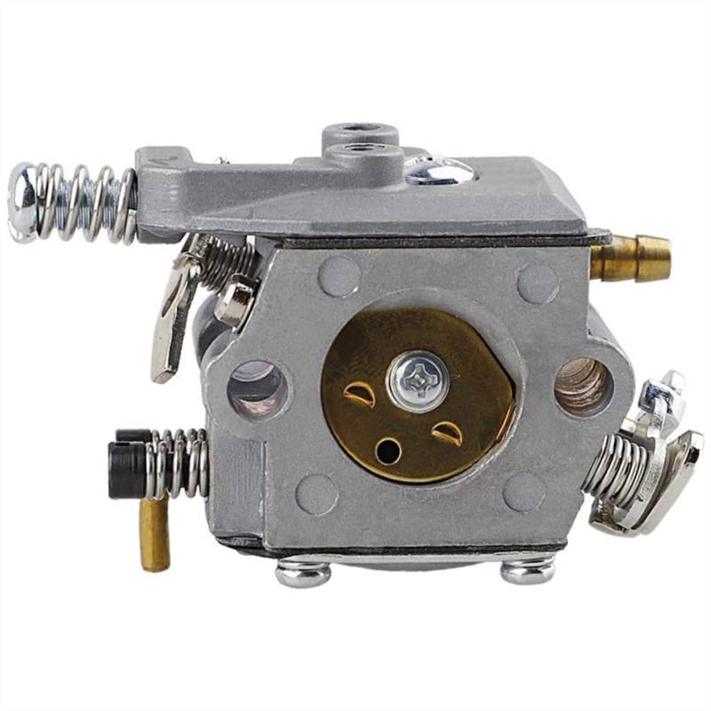 Walbro Typ CS310 Vergaser für Echo CS-310 Walbro Wt-946 Kettensägenteile OEM A021001700 von Hippotech