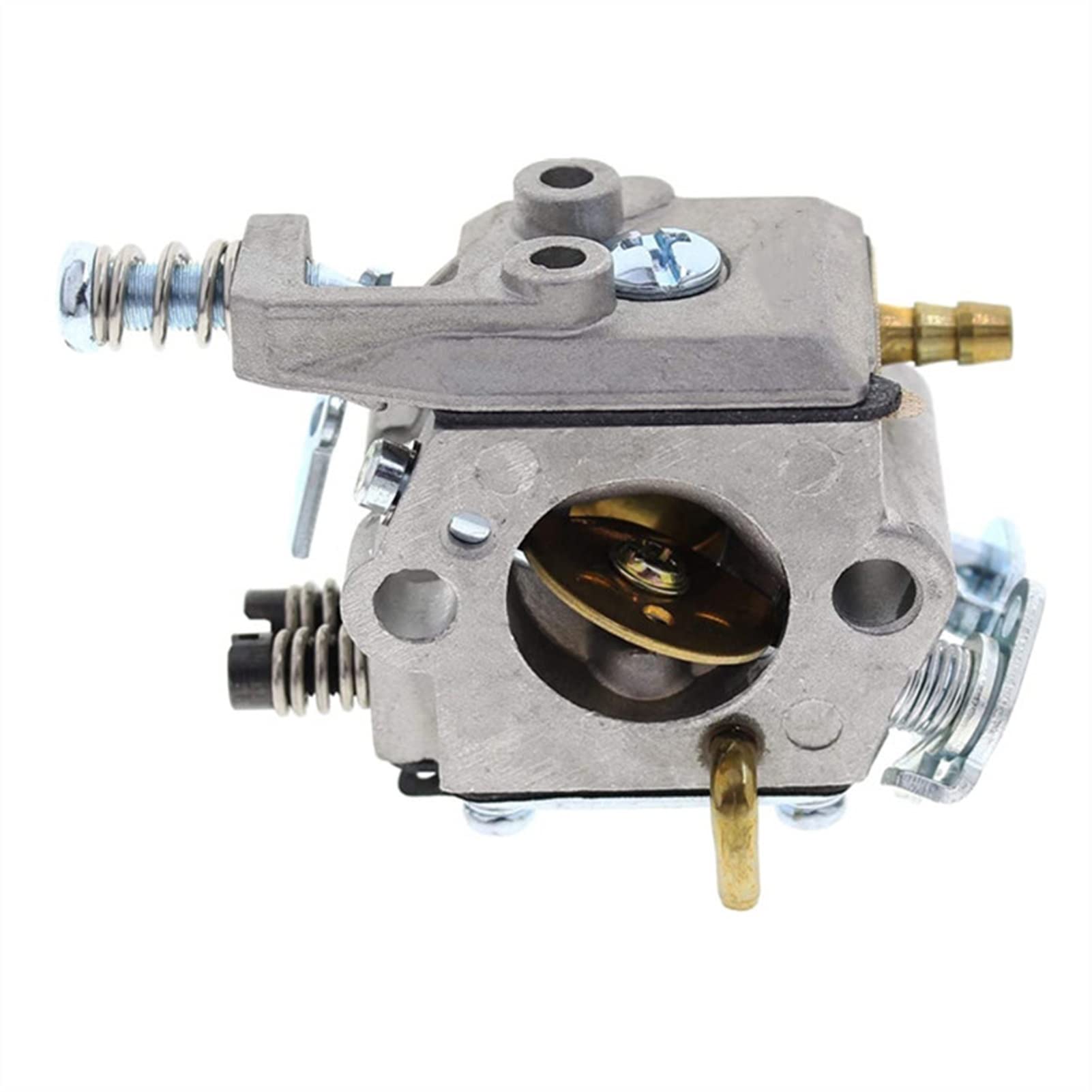 Walbro Typ CS352 Vergaser für Echo CS-352 CS352 CS-352ES CS-353 Kettensägenteile A021003330 WT-992 Vergaser Walbro Typ CS352 Vergaser für Echo CS-352 CS352 CS-352ES CS-353 Kettensägenteile A021003330 WT-992 Vergaser von Hippotech