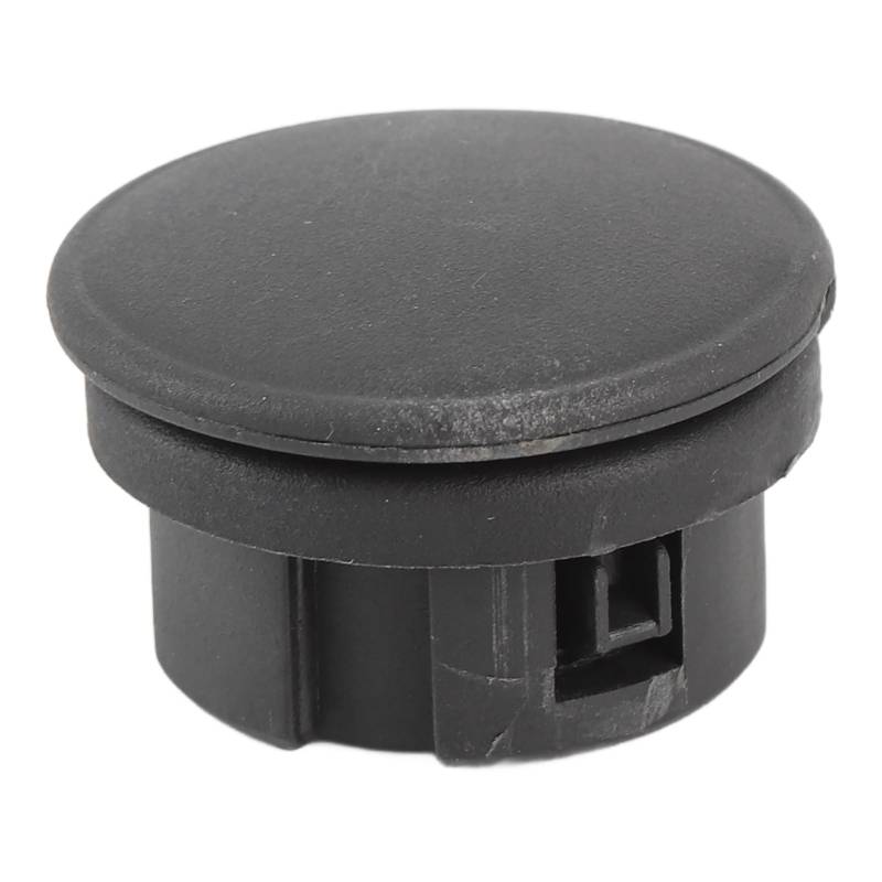 Auto Zigarre Leichterdecke, FR3Z19A487AB STYLISH SOUSSION SOUSSION SACK Outlet Cap, Hergestellt mit Hochfesten ABS-Materialien, die für FR3Z19A487AB, FR3ZAB Entwickelt Wurden von Hiraith