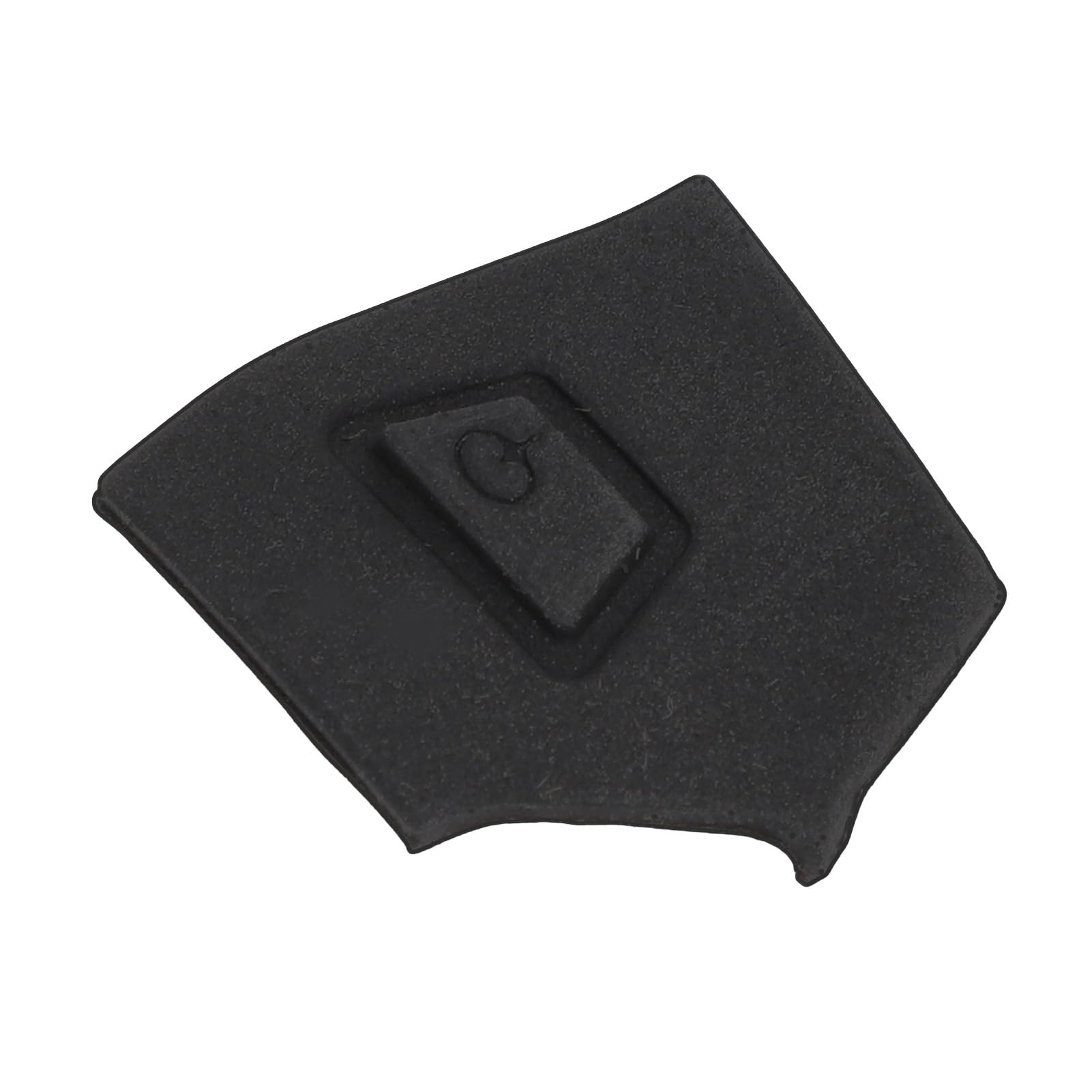 Gummi -Normalknopf -Austausch, Leichter Bequemer Touch GPS -Normalknopf für Montana 600 610 650 650T 680T, Hergestellt mit Gummi Material Gummi -Normalknopf -Austausch, Leichter Bequemer Touch GPS -Normalknopf für Montana 600 610 650 650T 680T, Hergestellt mit Gummi Material von Hiraith