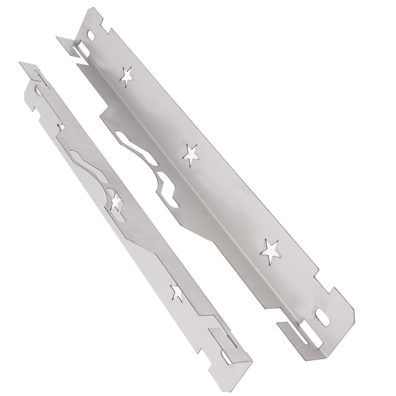 Hiraith Toolplatten für Radausrichtungen, Genaue Messung Hochleistungsstahl aus Edelstahl-Wagen-Rad-Ausrichtungsplatte für Auto-SUV, Benutzerfreundliches Design, Kompaktes und Hiraith Toolplatten für Radausrichtungen, Genaue Messung Hochleistungsstahl aus Edelstahl-Wagen-Rad-Ausrichtungsplatte für Auto-SUV, Benutzerfreundliches Design, Kompaktes und von Hiraith