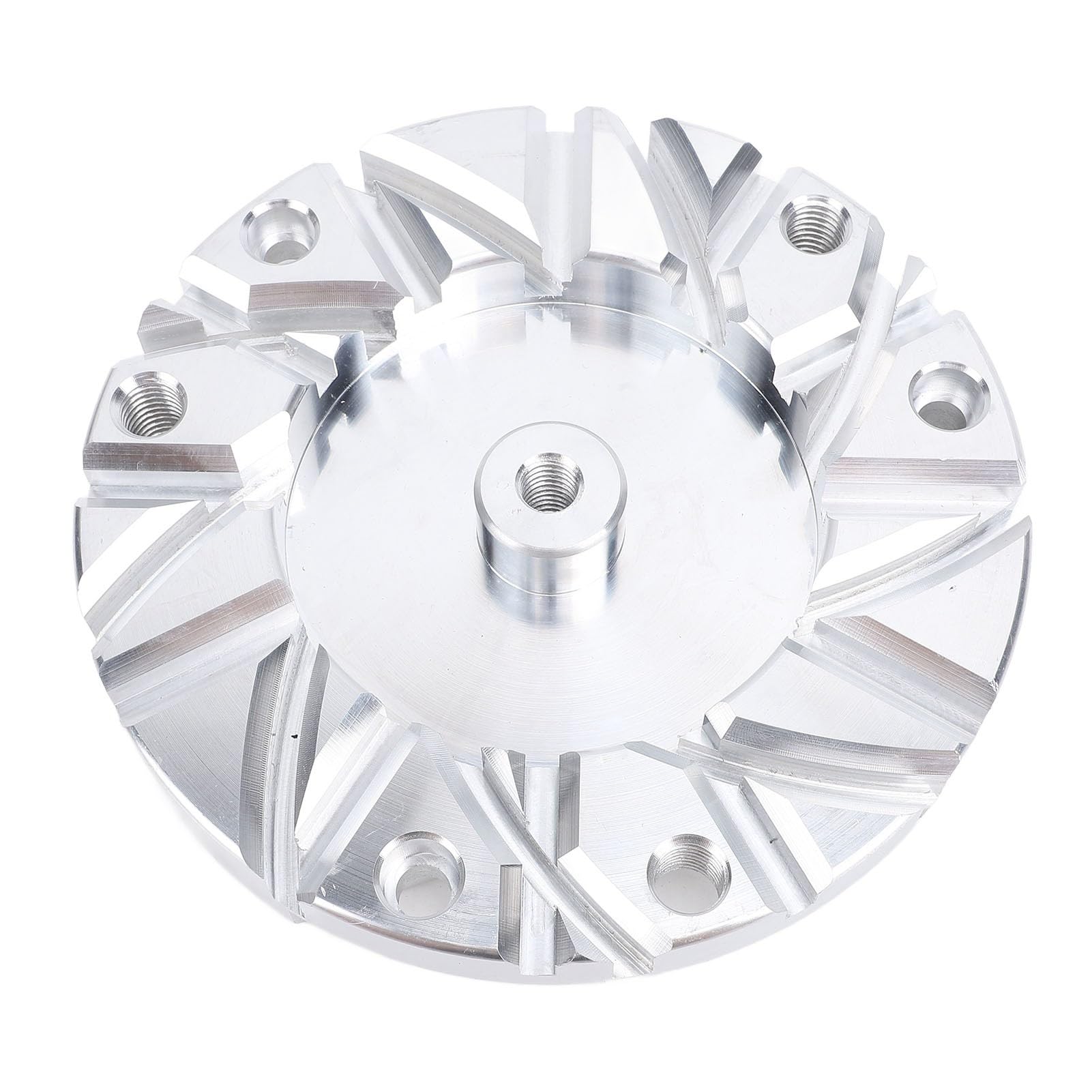 Primärkupplung Holding Fixture Tool - Hochleistungsmetall -Klemmplatte für P -90/P -85/RZR 1000/XP/Sportsman 550/850 - Rebuild & Service Essential Tool mit Hardware Kit Primärkupplung Holding Fixture Tool - Hochleistungsmetall -Klemmplatte für P -90/P -85/RZR 1000/XP/Sportsman 550/850 - Rebuild & Service Essential Tool mit Hardware Kit von Hiraith