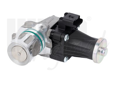 Hitachi AGR-Ventil [Hersteller-Nr. 135964] für Citroën, Ds, Ford, Mazda, Mitsubishi, Peugeot, Volvo von Hitachi