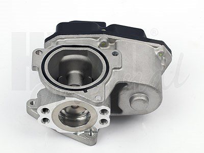 Hitachi AGR-Ventil [Hersteller-Nr. 138460] für Audi, Seat, Skoda, VW von Hitachi