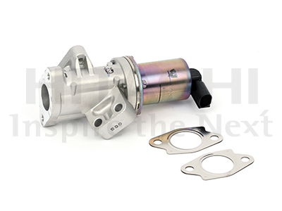 AGR-Ventil Hitachi 2508478 AGR-Ventil Hitachi 2508478 von Hitachi
