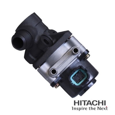 AGR-Ventil Hitachi 2508491 von Hitachi