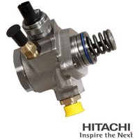 Benzin-Hochdruckpumpe HITACHI HIT2503090 von Hitachi