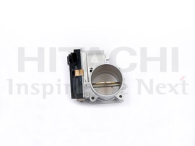 Hitachi Drosselklappenstutzen [Hersteller-Nr. 2508598] für Isuzu von Hitachi