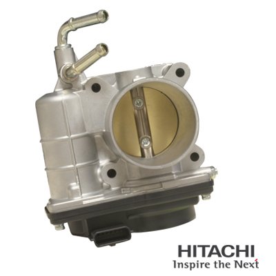 Drosselklappenstutzen Hitachi 2508559 von Hitachi
