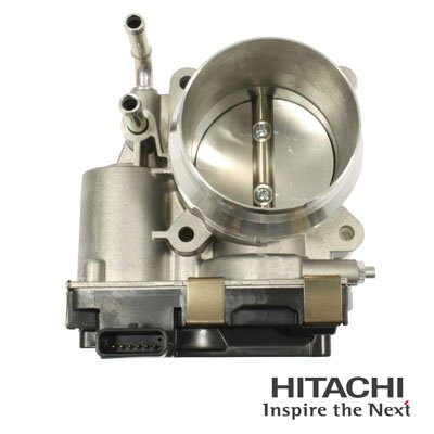 Drosselklappenstutzen Hitachi 2508562 von Hitachi