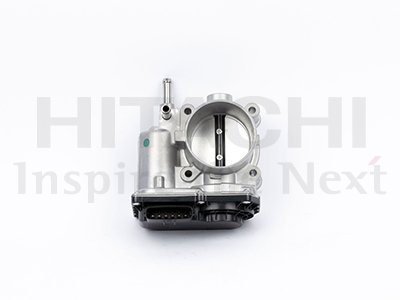 Drosselklappenstutzen Hitachi 2508579 von Hitachi