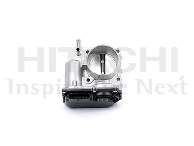Drosselklappenstutzen Hitachi 2508580 von Hitachi