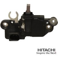 Generatorregler HITACHI 2500575 von Hitachi