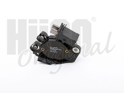Generatorregler Hitachi 130731 von Hitachi
