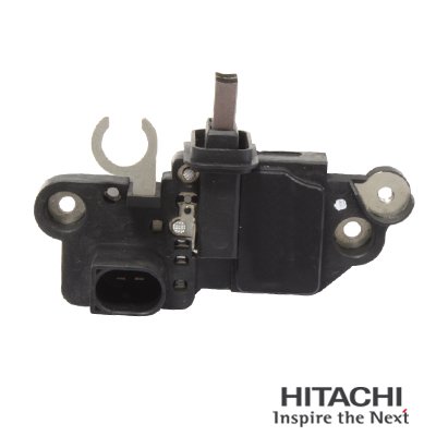 Generatorregler Hitachi 2500570 von Hitachi