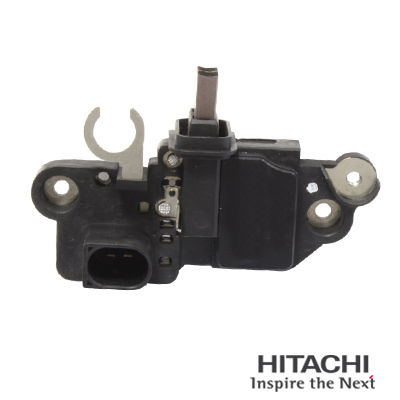 Generatorregler Hitachi 2500570 Generatorregler Hitachi 2500570 von Hitachi