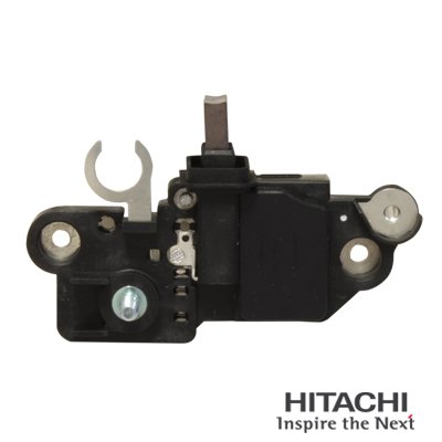 Generatorregler Hitachi 2500589 von Hitachi