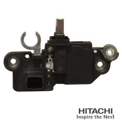 Generatorregler Hitachi 2500605 von Hitachi