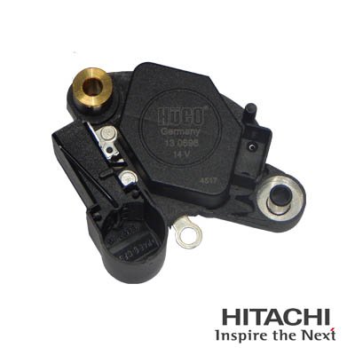 Generatorregler Hitachi 2500696 von Hitachi
