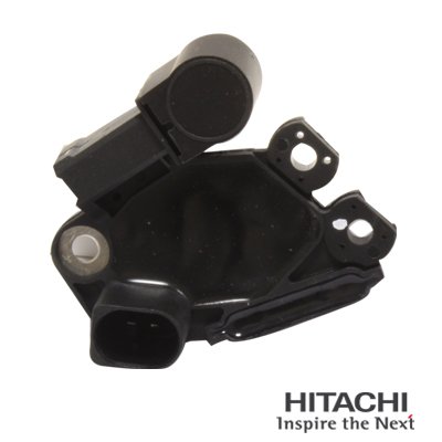 Generatorregler Hitachi 2500731 von Hitachi
