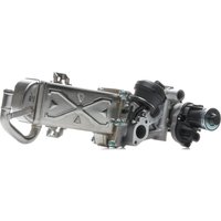 HITACHI AGR-Ventil Hueco elektrisch 138469 Abgasrückführungsventil,Abgasrückführung VW,AUDI,SKODA,GOLF VI (5K1),Passat Variant (3C5) HITACHI AGR-Ventil Hueco elektrisch 138469 Abgasrückführungsventil,Abgasrückführung VW,AUDI,SKODA,GOLF VI (5K1),Passat Variant (3C5) von Hitachi