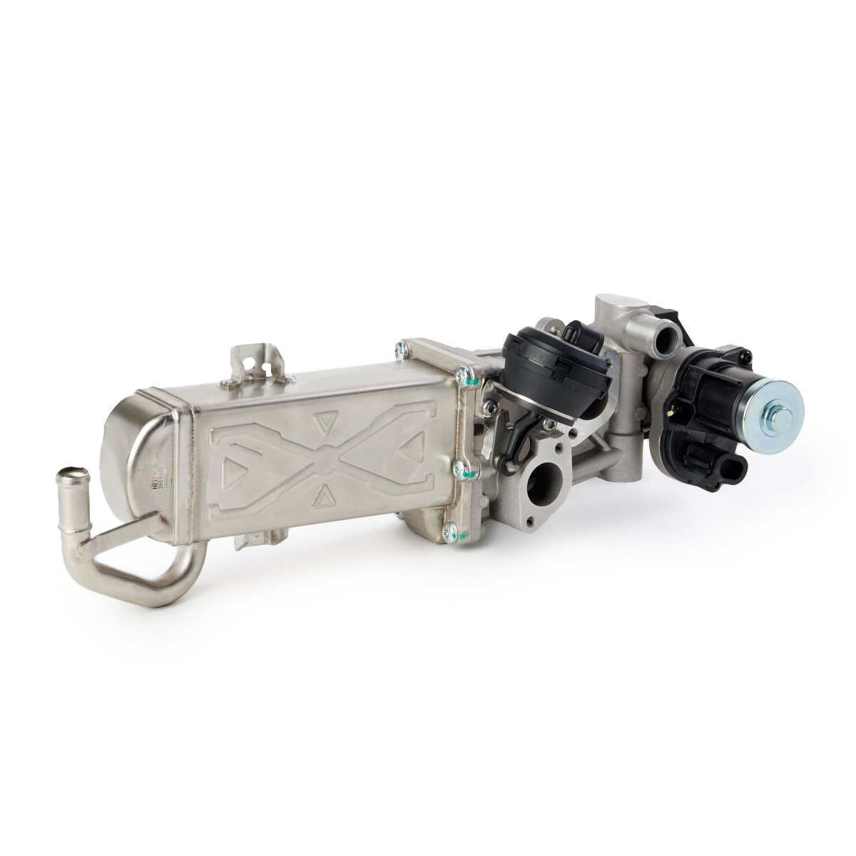 HITACHI AGR-Ventil VW,AUDI,SKODA 2508469 03L131512AP,03L131512AT,03L131512BJ Abgasrückführungsventil,Abgasrückführung,Ventil für Abgasrückführung,AGR HITACHI AGR-Ventil VW,AUDI,SKODA 2508469 03L131512AP,03L131512AT,03L131512BJ Abgasrückführungsventil,Abgasrückführung,Ventil für Abgasrückführung,AGR von Hitachi