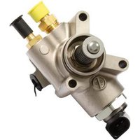 HITACHI Hochdruckpumpe mit Dichtung 2503064 VW,AUDI,SEAT,GOLF VI (5K1),Polo Schrägheck (6R1, 6C1),SCIROCCO (137, 138),Eos (1F7, 1F8) HITACHI Hochdruckpumpe mit Dichtung 2503064 VW,AUDI,SEAT,GOLF VI (5K1),Polo Schrägheck (6R1, 6C1),SCIROCCO (137, 138),Eos (1F7, 1F8) von Hitachi