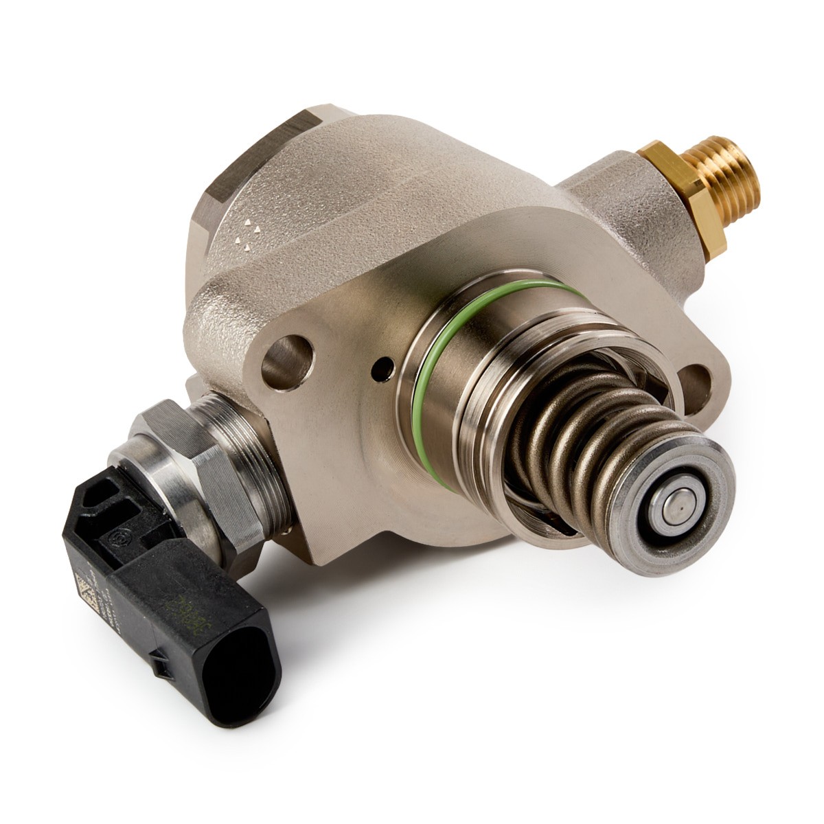 HITACHI Hochdruckpumpe VW,AUDI,SKODA 133081 HFS034141G,HFS034141F,HFS034141P HFS034A141A,06L127025T,HFS034141H,PAC127025,06L127025E,06L127025N HITACHI Hochdruckpumpe VW,AUDI,SKODA 133081 HFS034141G,HFS034141F,HFS034141P HFS034A141A,06L127025T,HFS034141H,PAC127025,06L127025E,06L127025N von Hitachi