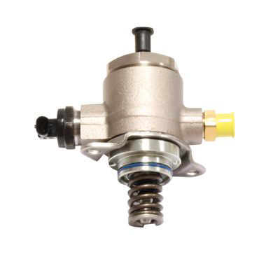HITACHI Hochdruckpumpe VW,AUDI,SKODA 2503070 06J127025L,HFS034135B,HFS034135D HFS034135,HFS034135AS,HFS034135ASX,HFS034A135B,06J127025C,06J127025E von Hitachi