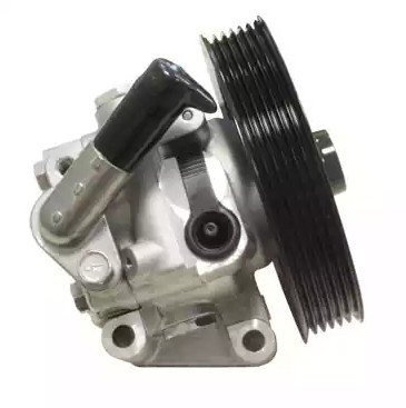 HITACHI Hydraulikpumpe FORD,LAND ROVER 133638 6G913A696EF,LR001106,1471473 1693903,6G913A696EE,9G913A696EA,EL600606,6G913A696EFSP,LR005658,LR006462 HITACHI Hydraulikpumpe FORD,LAND ROVER 133638 6G913A696EF,LR001106,1471473 1693903,6G913A696EE,9G913A696EA,EL600606,6G913A696EFSP,LR005658,LR006462 von Hitachi