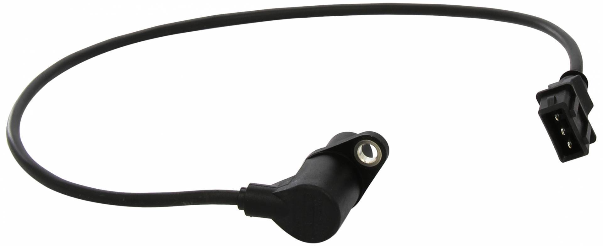 HITACHI Impulsgeber, Schwungrad RENAULT,FIAT,PEUGEOT 137368 591881,591887,9606816880 96037097,9622209880,1920C3,1920W9,591890,91541075 HITACHI Impulsgeber, Schwungrad RENAULT,FIAT,PEUGEOT 137368 591881,591887,9606816880 96037097,9622209880,1920C3,1920W9,591890,91541075 von Hitachi