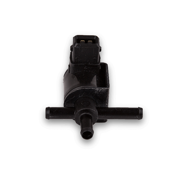 HITACHI Ladedruckregelventil VW,AUDI,SKODA 139328 06F906283D,06F906283F,06F906283A Ladedruckventil 06F906283B von Hitachi