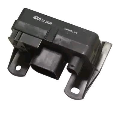HITACHI Relais, Glühanlage MERCEDES-BENZ 132158 A6461538491,0005453516,0195456832 0255452832,6461538491,A0255452832,A6461536579,6461536579,A0005453516 HITACHI Relais, Glühanlage MERCEDES-BENZ 132158 A6461538491,0005453516,0195456832 0255452832,6461538491,A0255452832,A6461536579,6461536579,A0005453516 von Hitachi