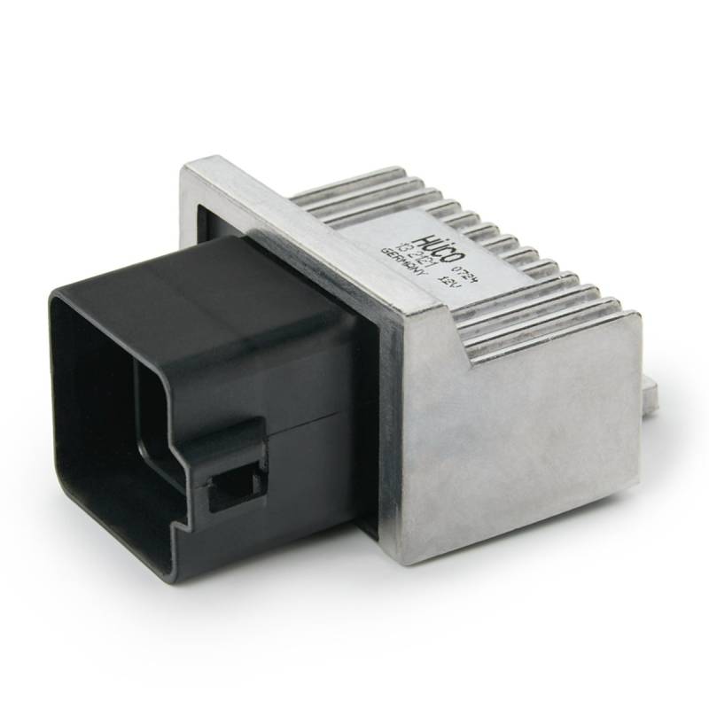 HITACHI Relais, Glühanlage OPEL,RENAULT,NISSAN 132121 9201699,7700115078,6001546572 25230AY900,4409990,91167210,1106700QAA,11067BN700,4506156 HITACHI Relais, Glühanlage OPEL,RENAULT,NISSAN 132121 9201699,7700115078,6001546572 25230AY900,4409990,91167210,1106700QAA,11067BN700,4506156 von Hitachi