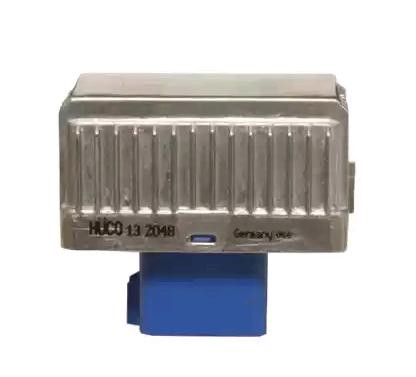 HITACHI Relais, Glühanlage OPEL,SUZUKI,SUBARU 132048 55353011,6235240 von Hitachi