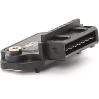 HITACHI Schaltgerät, Zündanlage 138002  OPEL,SEAT,VOLVO,Kadett E CC (T85),MANTA B (58_, 59_),Ascona C Limousine (J82),MONZA A (22_) von Hitachi