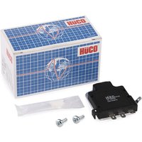 HITACHI Schaltgerät, Zündanlage 138068 HONDA,ROVER,ACURA,CRX III (EH, EG),Accord VI Limousine (CK, CG, CH, CF8),CIVIC V Hatchback (EG) HITACHI Schaltgerät, Zündanlage 138068 HONDA,ROVER,ACURA,CRX III (EH, EG),Accord VI Limousine (CK, CG, CH, CF8),CIVIC V Hatchback (EG) von Hitachi