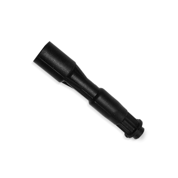 HITACHI Stecker, Zündspule VW,AUDI,SKODA 134095 04C905199E,04E905110A,04E905110C 04E905110E,04E905110F,04E905110M,04C905110E,04C905110N,04E905199E HITACHI Stecker, Zündspule VW,AUDI,SKODA 134095 04C905199E,04E905110A,04E905110C 04E905110E,04E905110F,04E905110M,04C905110E,04C905110N,04E905199E von Hitachi