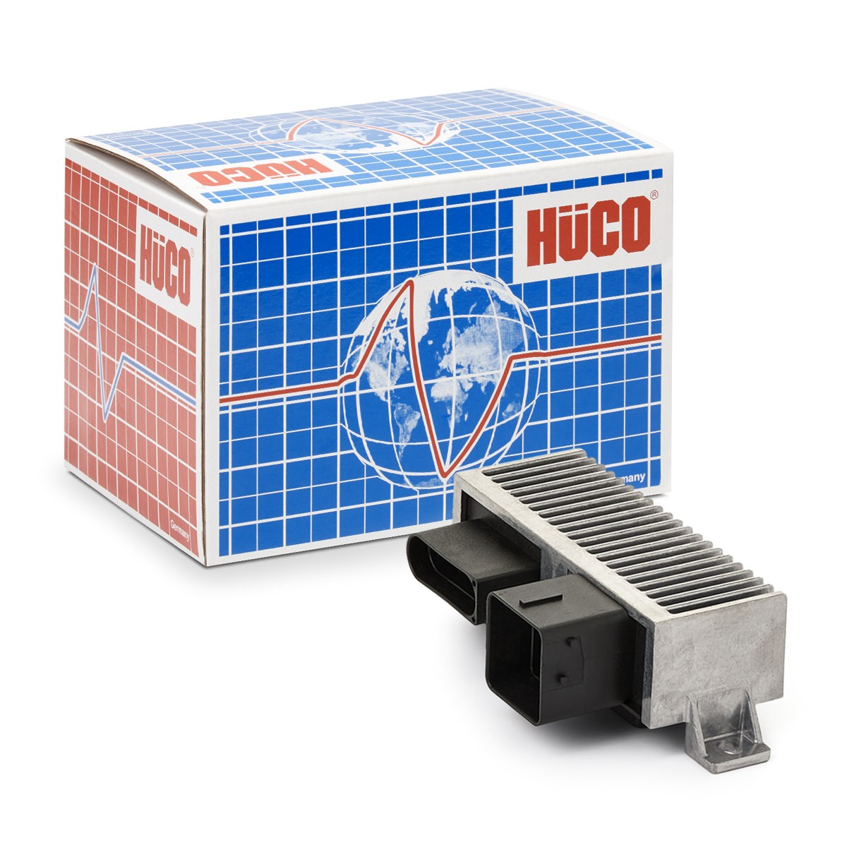 HITACHI Steuergerät, Glühzeit MERCEDES-BENZ,OPEL,RENAULT 132118 1106700Q0H,90138868,93168361 8200558438,A4479001001,11067JD50B,2712000Q1M,4406678,NU61 HITACHI Steuergerät, Glühzeit MERCEDES-BENZ,OPEL,RENAULT 132118 1106700Q0H,90138868,93168361 8200558438,A4479001001,11067JD50B,2712000Q1M,4406678,NU61 von Hitachi