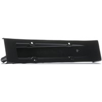 HITACHI Zündspule Hueco 134063 Einzelzündspule SAAB,9-5 Kombi (YS3E),9-3 (YS3D),9-5 (YS3E),9-3 Cabriolet (YS3D) HITACHI Zündspule Hueco 134063 Einzelzündspule SAAB,9-5 Kombi (YS3E),9-3 (YS3D),9-5 (YS3E),9-3 Cabriolet (YS3D) von Hitachi