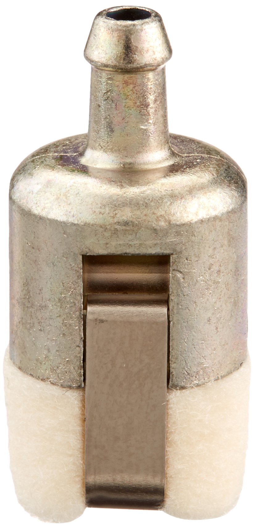 Hitachi 6685199 Kraftstofffilter Hitachi 6685199 Kraftstofffilter von Hitachi